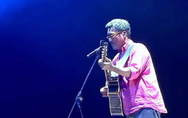 生命中的精灵吉他谱_李宗盛_G调原版弹唱六线谱_高清图片谱