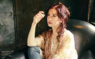 曾经我也想过一了百了吉他谱_中岛美雪_G调原版弹唱六线谱