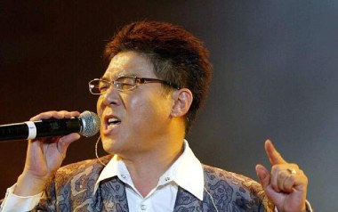 跟往事干杯吉他谱_姜育恒_C调原版弹唱六线谱_高清图片谱