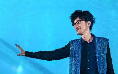 蓝色土耳其吉他谱_周传雄_G调原版弹唱六线谱_高清图片谱