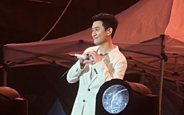 挚友吉他谱_周兴哲/黄丽玲_C调原版弹唱六线谱_高清图片谱
