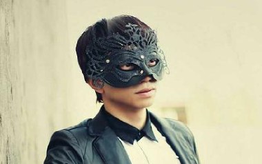 在广州等你吉他谱_蒙面哥_G调原版弹唱六线谱_高清图片谱