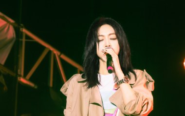 鱼吉他谱_陈绮贞_《鱼》G调原版六线谱_弹唱教学视频