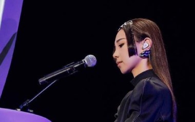 孤雏吉他谱_AGA_G调原版弹唱六线谱_高清图片谱