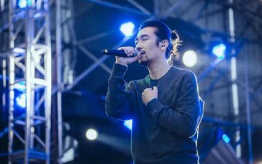 归来吉他谱_满江_G调原版弹唱六线谱_高清图片谱