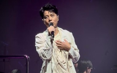 合久必婚吉他谱_李克勤_D调原版弹唱六线谱_高清图片谱