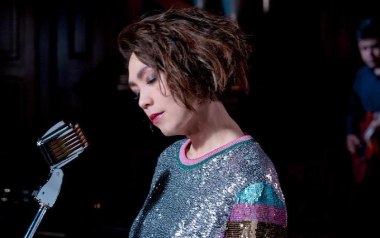 喜欢你吉他谱_陈洁仪_C调弹唱六线谱_高清图片谱