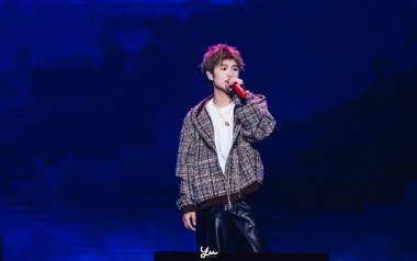 导航吉他谱_余佳运_C调原版弹唱六线谱_高清图片谱