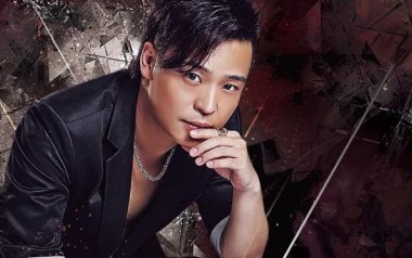 回忆总想哭吉他谱_姜玉阳_G调弹唱六线谱_高清图片谱
