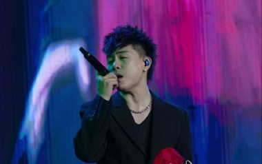 我的舞台吉他谱_胡彦斌_G调原版弹唱六线谱_高清图片谱