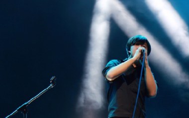 春夏秋冬的你吉他谱_王宇良_G调原版六线谱_弹唱教学视频