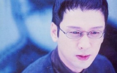 烟雨蒙蒙吉他谱_李茂山_C调原版弹唱六线谱_高清图片谱