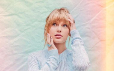 Me吉他谱_Taylor Swift_C调弹唱六线谱_高清图片谱