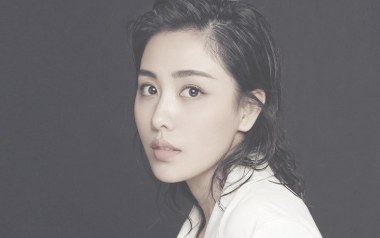 一个人的晚安吉他谱_过又嘉_C调原版弹唱六线谱_高清图片谱