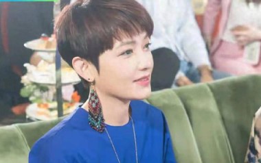 小叮当吉他谱_范晓萱_C调弹唱六线谱_高清图片谱