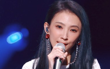 你要的爱吉他谱_戴佩妮_F调六线谱_弹唱教学视频