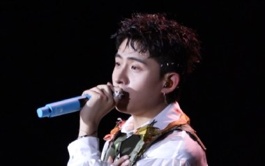 赧然的贼吉他谱_焦迈奇_G调原版弹唱六线谱_高清图片谱