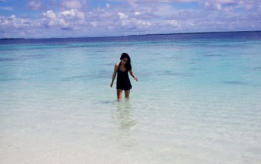 还好有你在吉他谱_姚雪_G调原版弹唱六线谱_高清图片谱