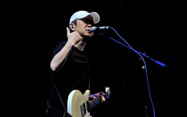 浪子归吉他谱_崔健_C调原版弹唱六线谱_高清图片谱