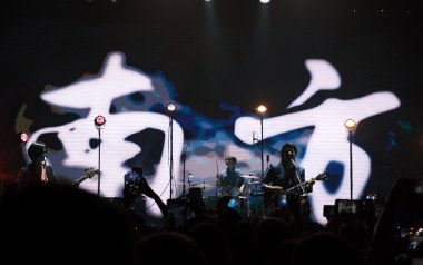 南方吉他谱_达达乐队_C调简单版弹唱六线谱_高清图片谱