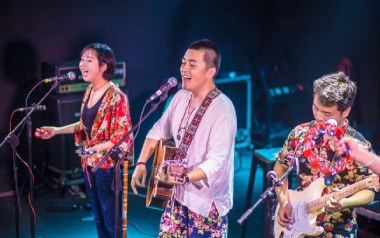 布谷鸟吉他谱_安子与九妹_C调弹唱六线谱_高清图片谱