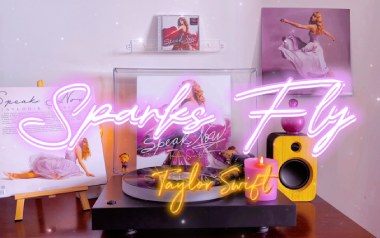 Sparks Fly吉他谱_Taylor Swift_F调弹唱六线谱_高清图片谱