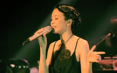 境外吉他谱_莫文蔚_G调弹唱六线谱_高清图片谱