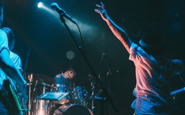 旧城之王吉他谱_木马乐队_G调原版弹唱六线谱_高清图片谱