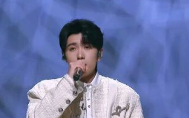 陷阱吉他谱_王北车_C调原版六线谱_弹唱教学视频