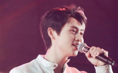 花开那年吉他谱_魏晨_C调原版弹唱六线谱_高清图片谱