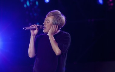 心术吉他谱_张宇_G调原版弹唱六线谱_高清图片谱