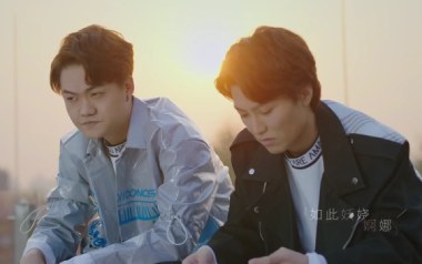 沙漠骆驼吉他谱_展展与罗罗_C调原版弹唱六线谱_高清图片谱
