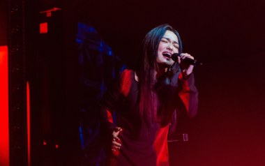 你敢不敢吉他谱_徐佳莹_G调原版弹唱六线谱_高清图片谱