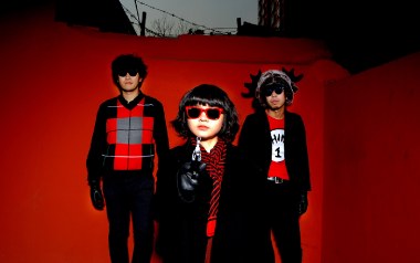 生之响往吉他谱_刺猬乐队_C调扫弦版弹唱六线谱_高清图片谱