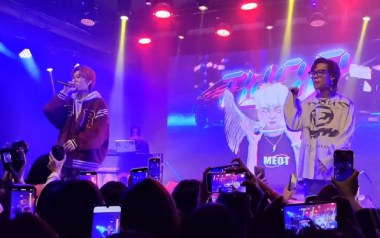 爱情慢慢来吉他谱_Stake/TwoP_C调拍弦版弹唱谱_高清六线谱