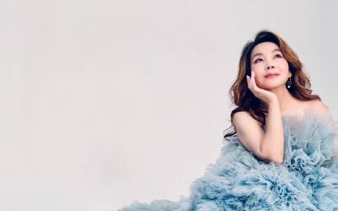 味道吉他谱_辛晓琪_G调原版弹唱六线谱_高清图片谱