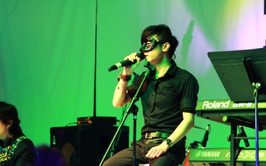 请告诉她吉他谱_回音哥_C调原版弹唱六线谱_高清图片谱