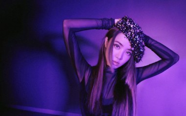 舞娘吉他谱_蔡依林_C调原版弹唱六线谱_高清图片谱