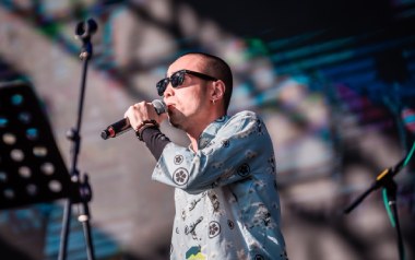 自拔吉他谱_夏小虎_C调原版弹唱六线谱_高清图片谱