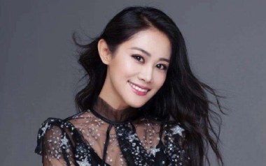 少年吉他谱_梦然_G调弹唱六线谱_高清图片谱