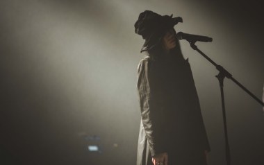 山下吉他谱_方拾贰_G调原版弹唱六线谱_高清图片谱
