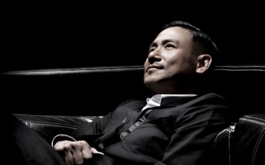 咖啡吉他谱_张学友_C调原版弹唱六线谱_高清图片谱