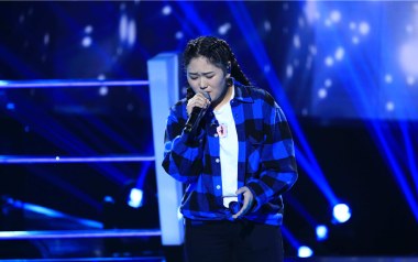 太阳吉他谱_马杰雪_C调简单版弹唱六线谱_高清图片谱