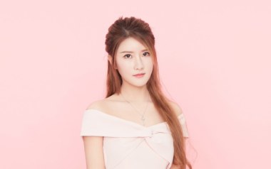 感谢你曾来过吉他谱_Ayo97/周思涵_G调弹唱谱_高清六线谱