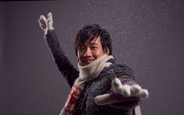 妈妈的爱有多少斤吉他谱_阿牛_C调原版弹唱谱_高清六线谱