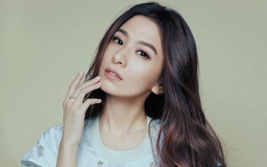 还是要幸福吉他谱_田馥甄_C调原版弹唱六线谱_高清图片谱