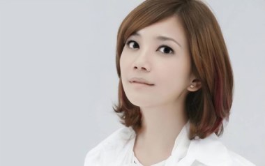 预感吉他谱_梁静茹_C调原版弹唱六线谱_高清图片谱
