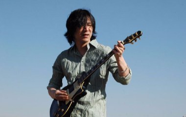 寂寞有多长吉他谱_马条_G调原版弹唱六线谱_高清图片谱