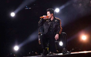 王子的新衣吉他谱_萧敬腾_C调原版弹唱六线谱_高清图片谱