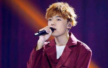 好男人都死哪去了吉他谱_要不要买菜_C调拍弦版弹唱六线谱